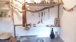 kitchen hook