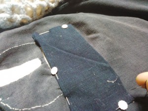 repair-of-pants