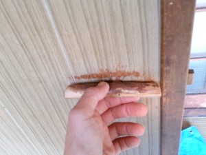 repair-door-handle3