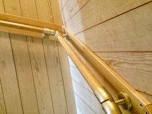 階段-手すり-取り付け-奈良